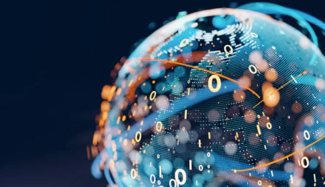 SuperiorCom service visual